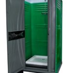 Duchas Portatiles bogota